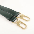 LO-LV bags 4053