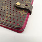 LO-LV bags 3894