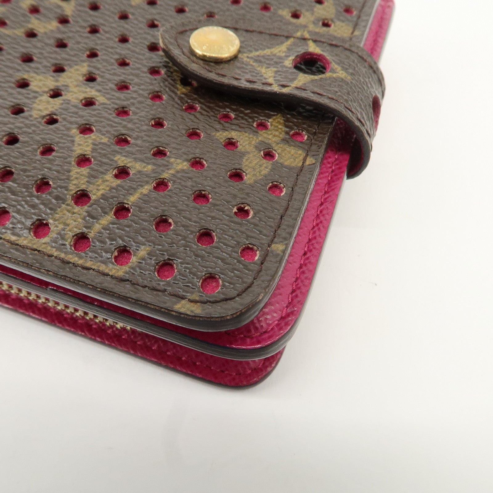 LO-LV bags 3894