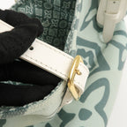 LO-LV bags 4054