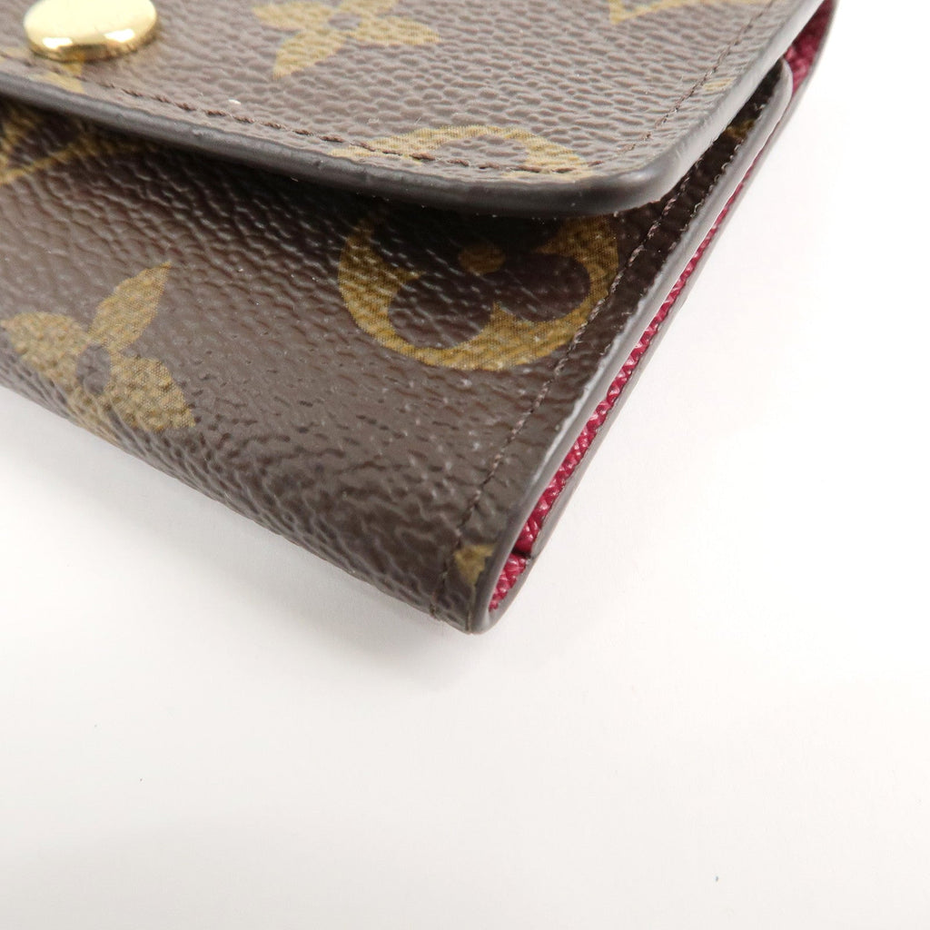 LO-LV bags 3817