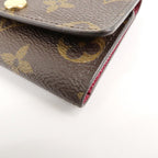 LO-LV bags 3817