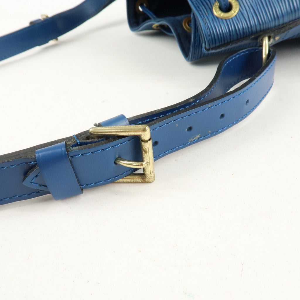 LO-LV bags 3861
