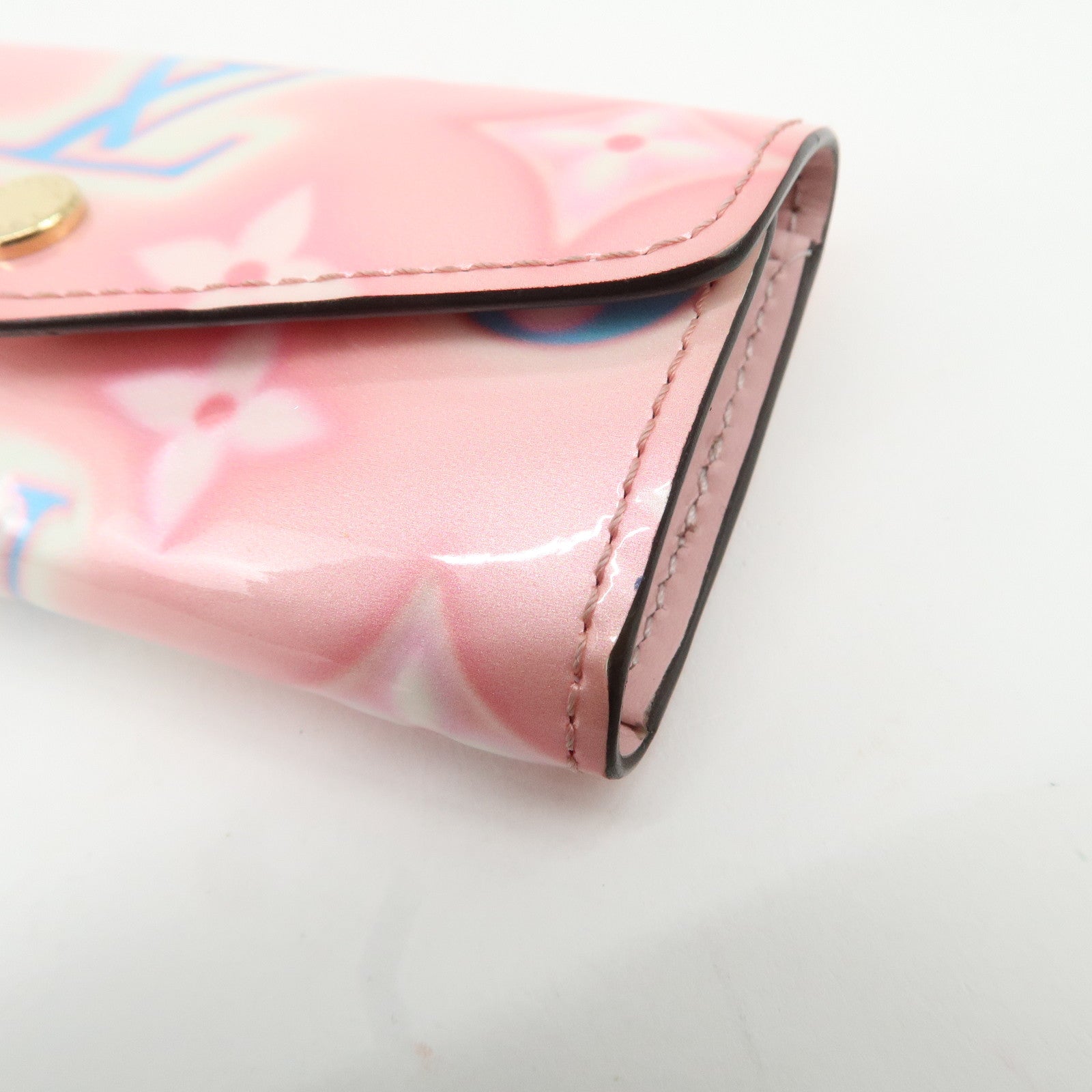 LO-LV bags 3845