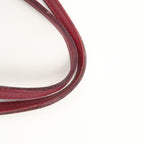 LO-LV bags 3921