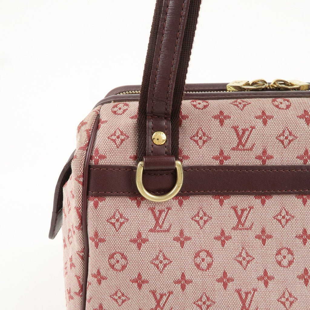 LO-LV bags 4099