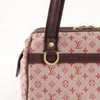 LO-LV bags 4099