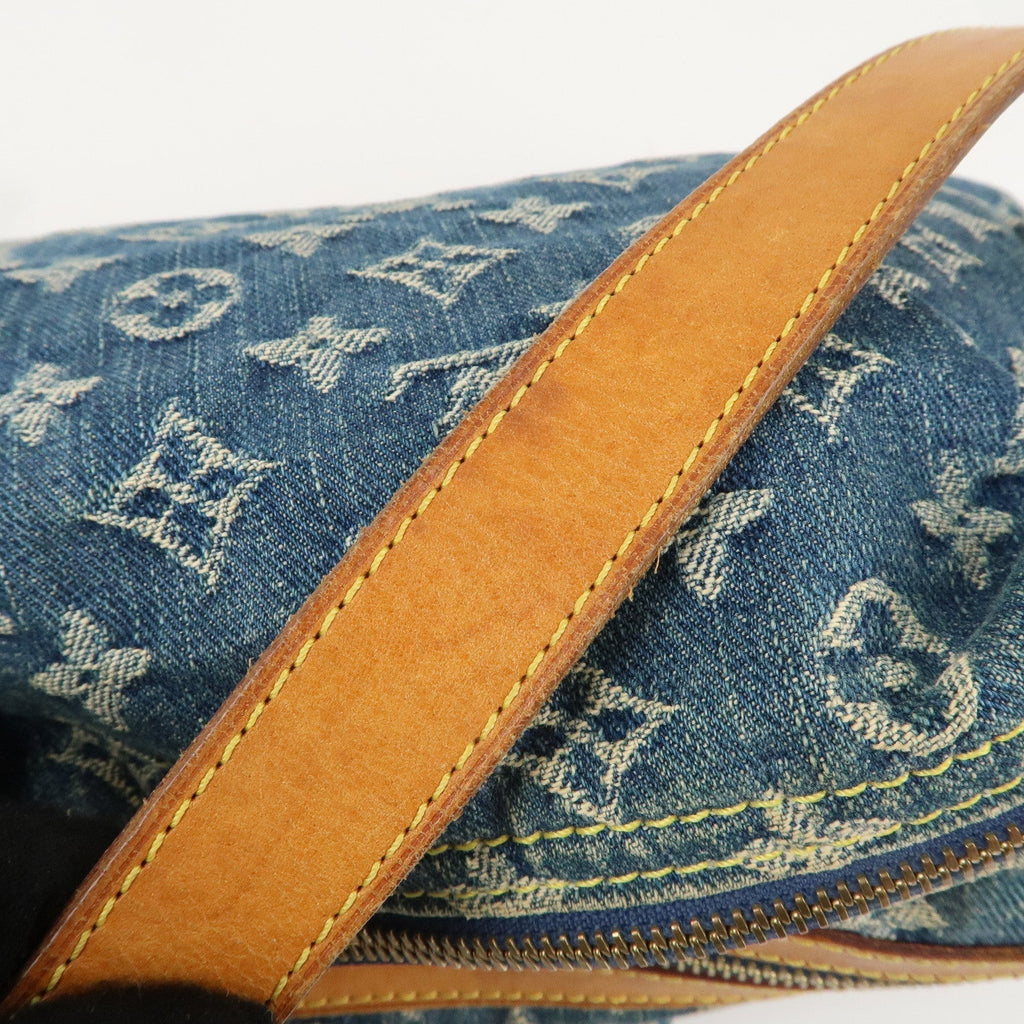 LO-LV bags 4028