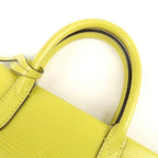 LO-LV bags 3759