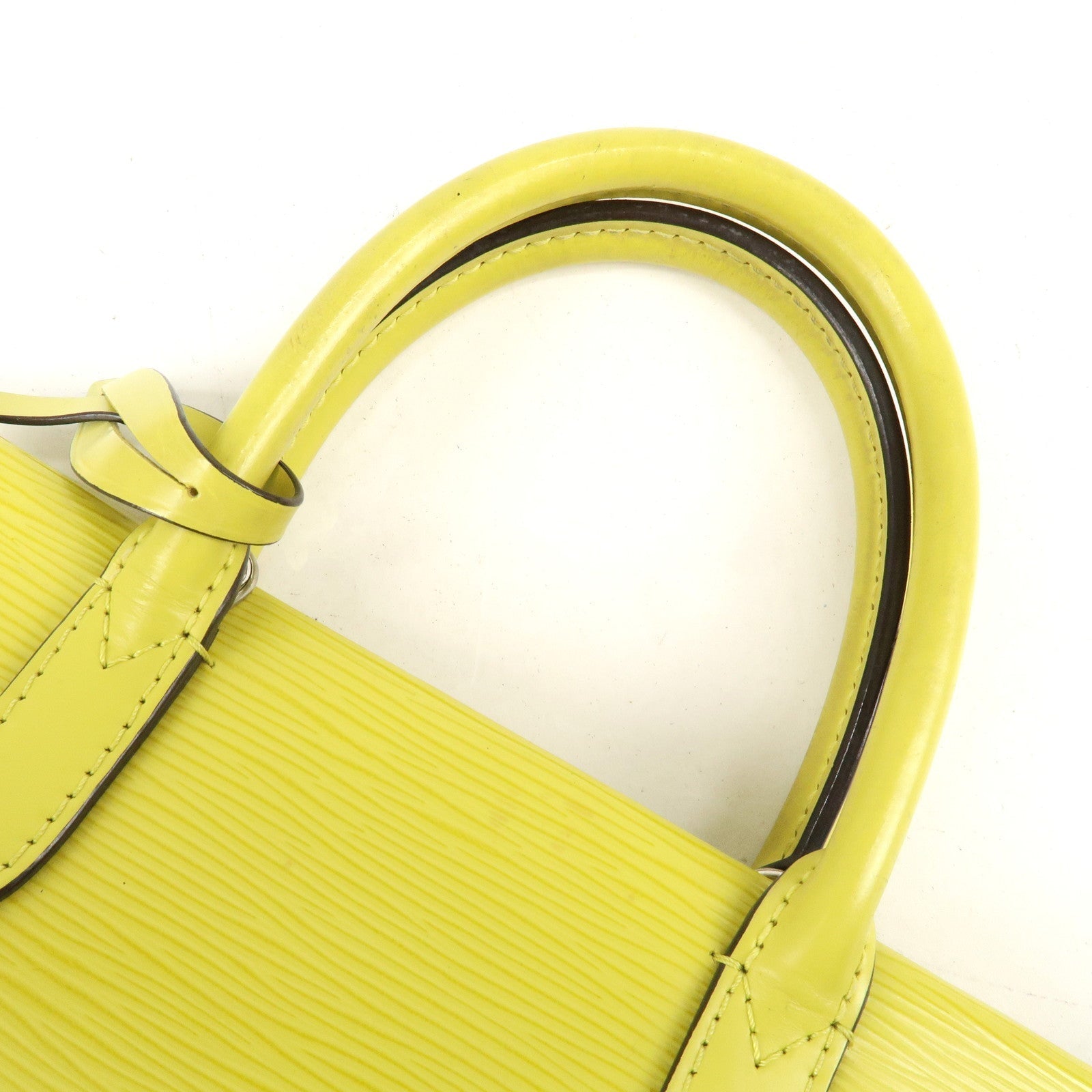 LO-LV bags 3759