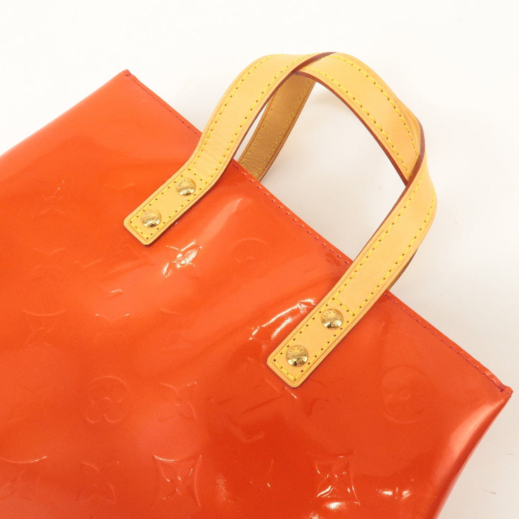 LO-LV bags 3998