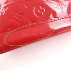 LO-LV bags 3876
