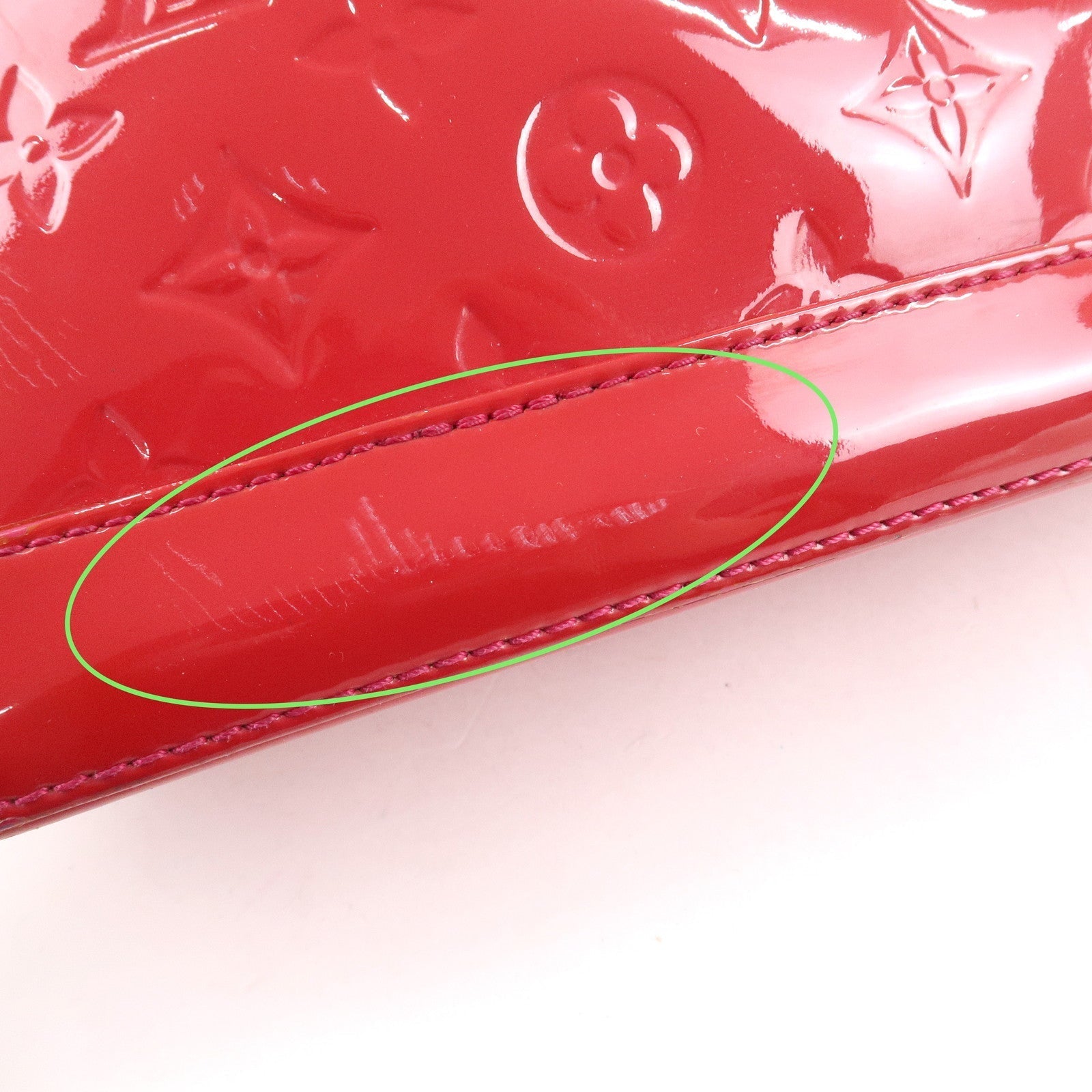LO-LV bags 3876