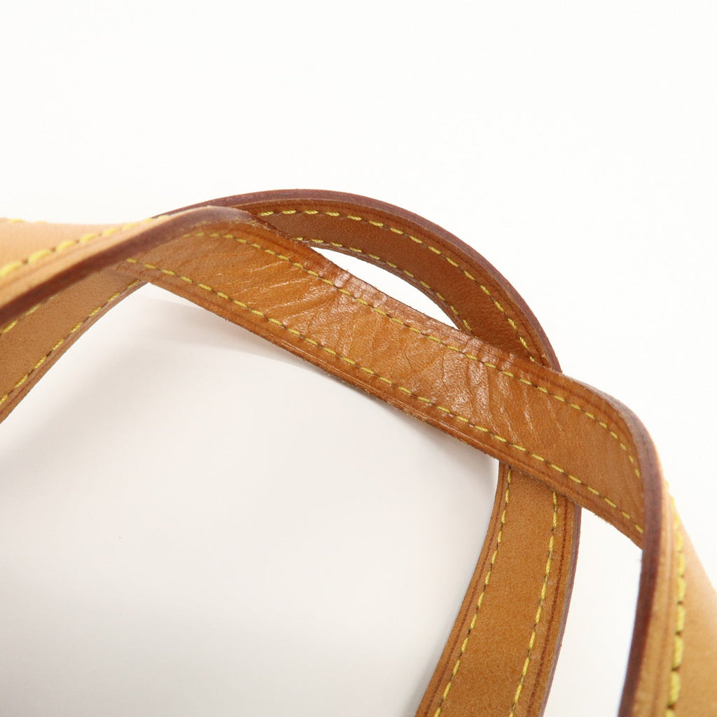 LO-LV bags 3931