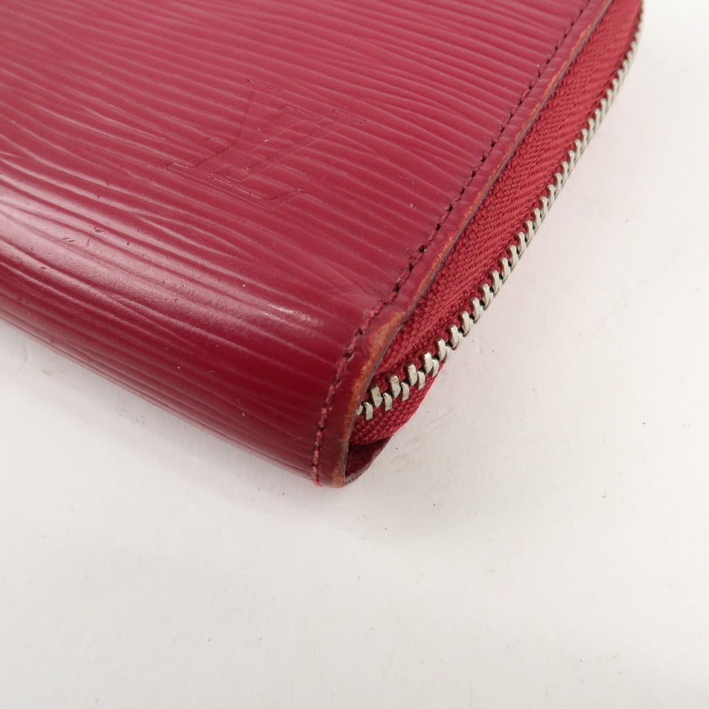 LO-LV bags 3786