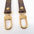 LO-LV bags 3538
