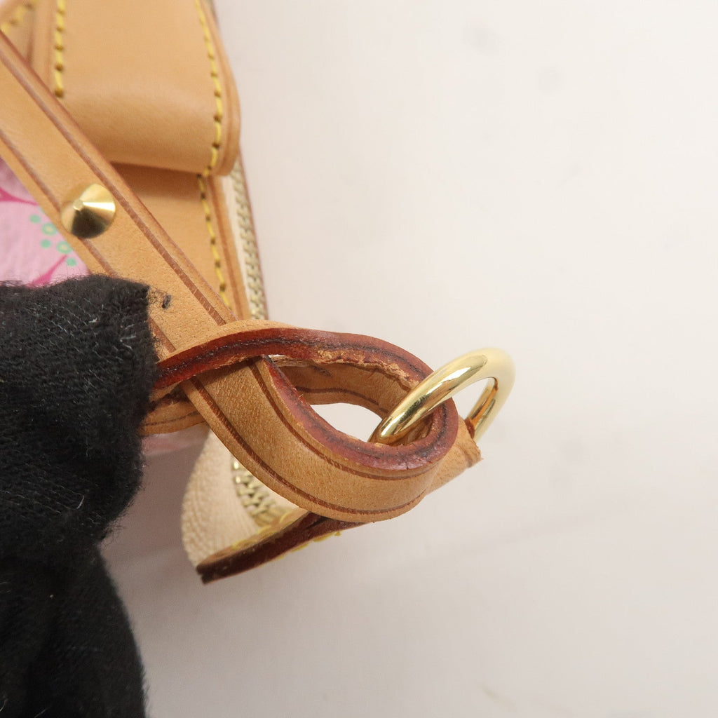 LO-LV bags 4003
