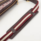 LO-LV bags 3919