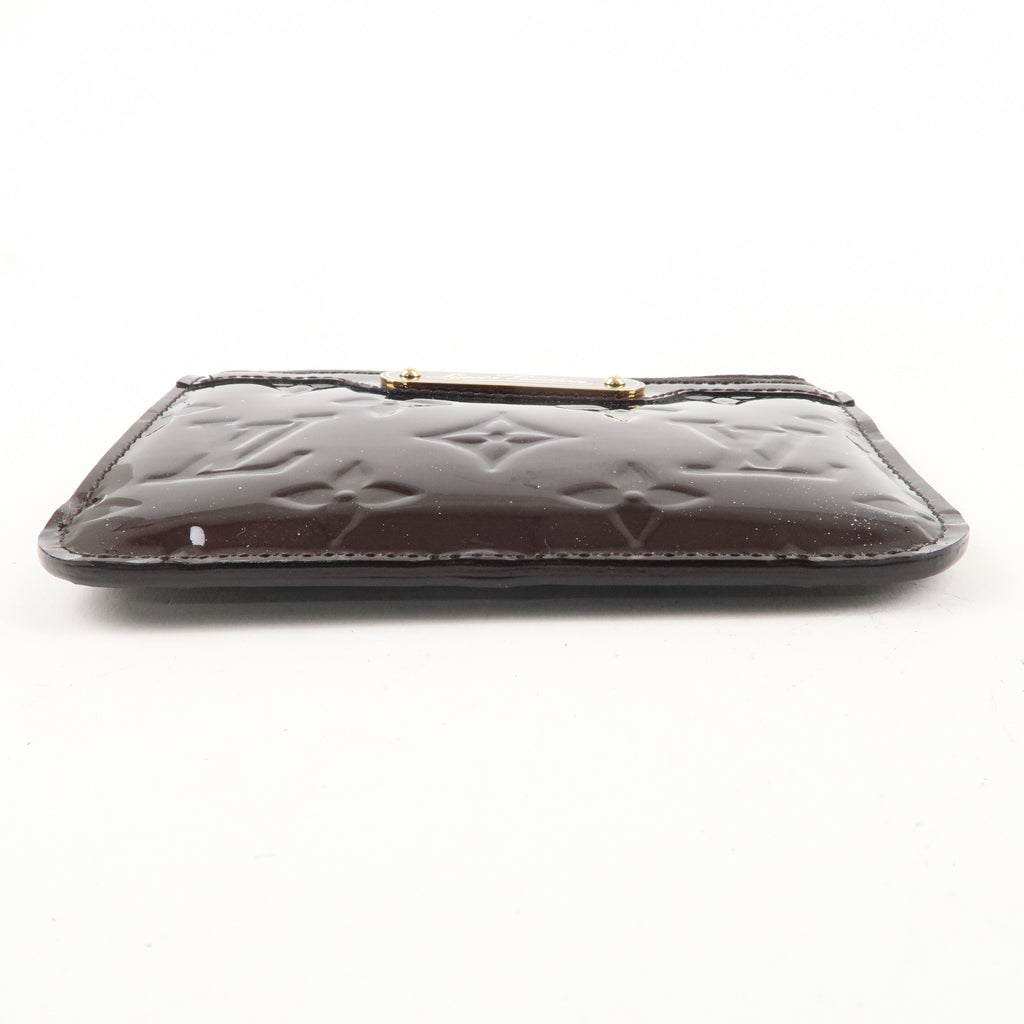 LO-LV bags 2757