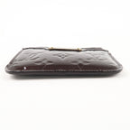 LO-LV bags 2757