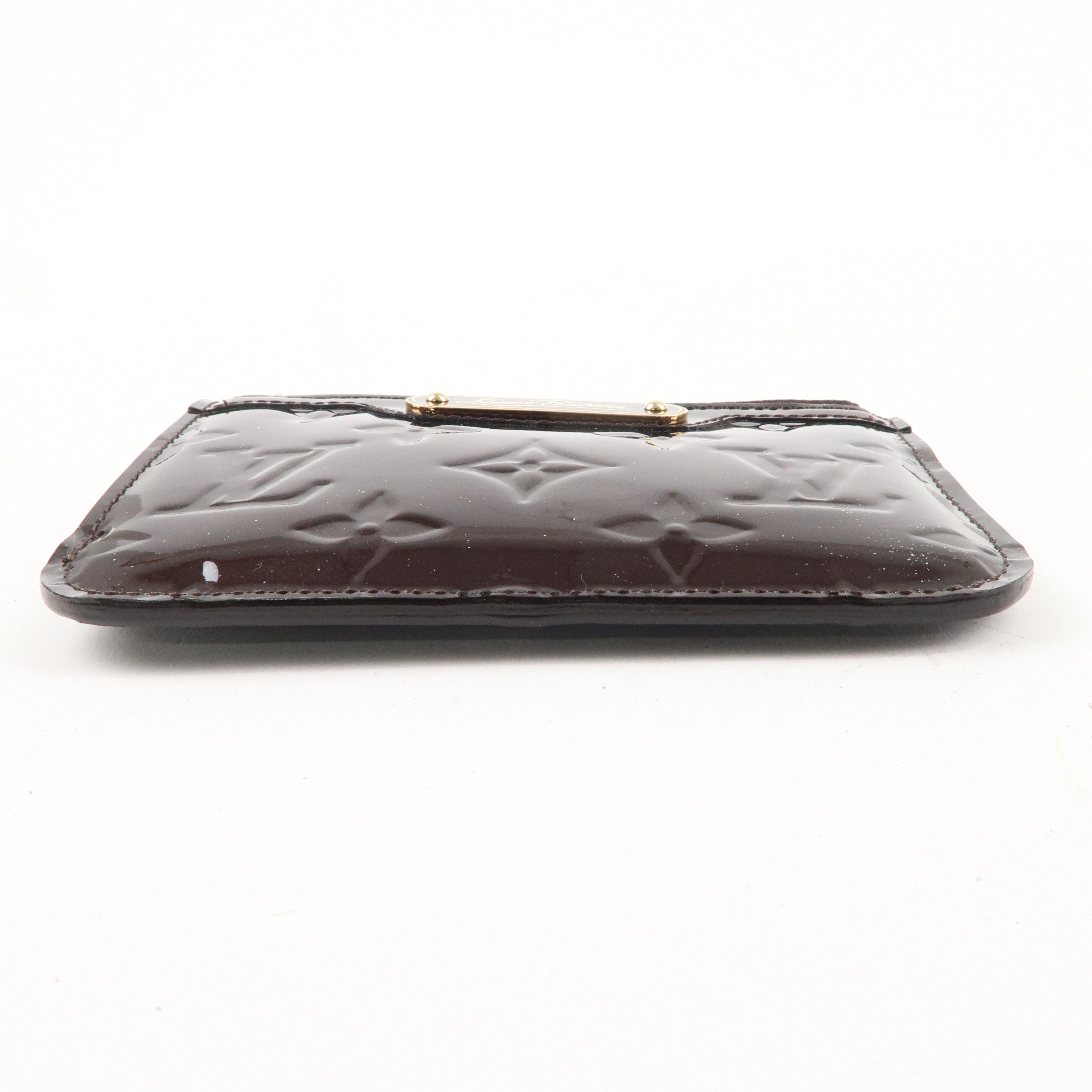 LO-LV bags 2757
