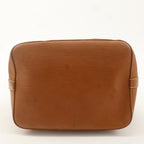 LO-LV bags 3502