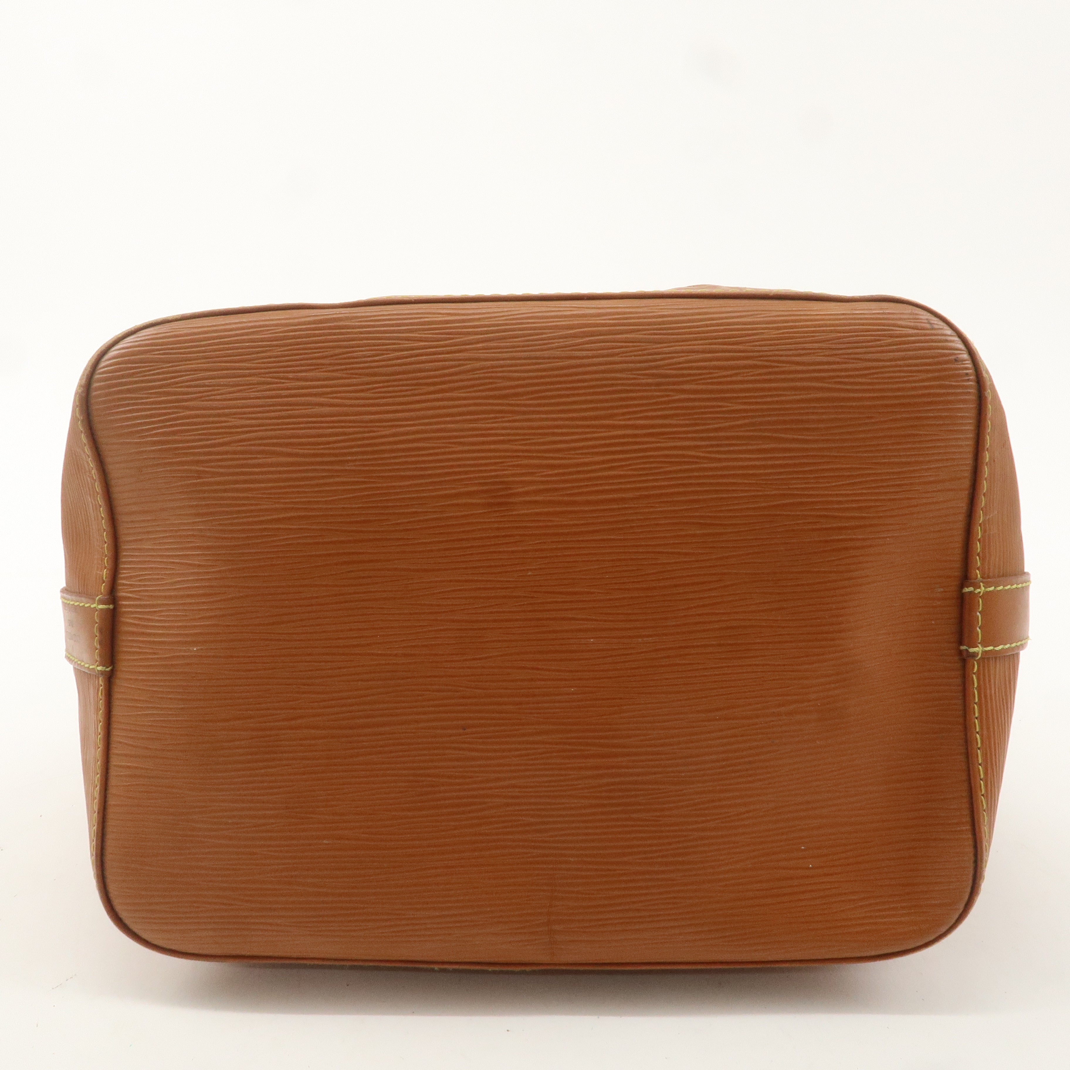 LO-LV bags 3502