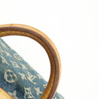 LO-LV bags 3847