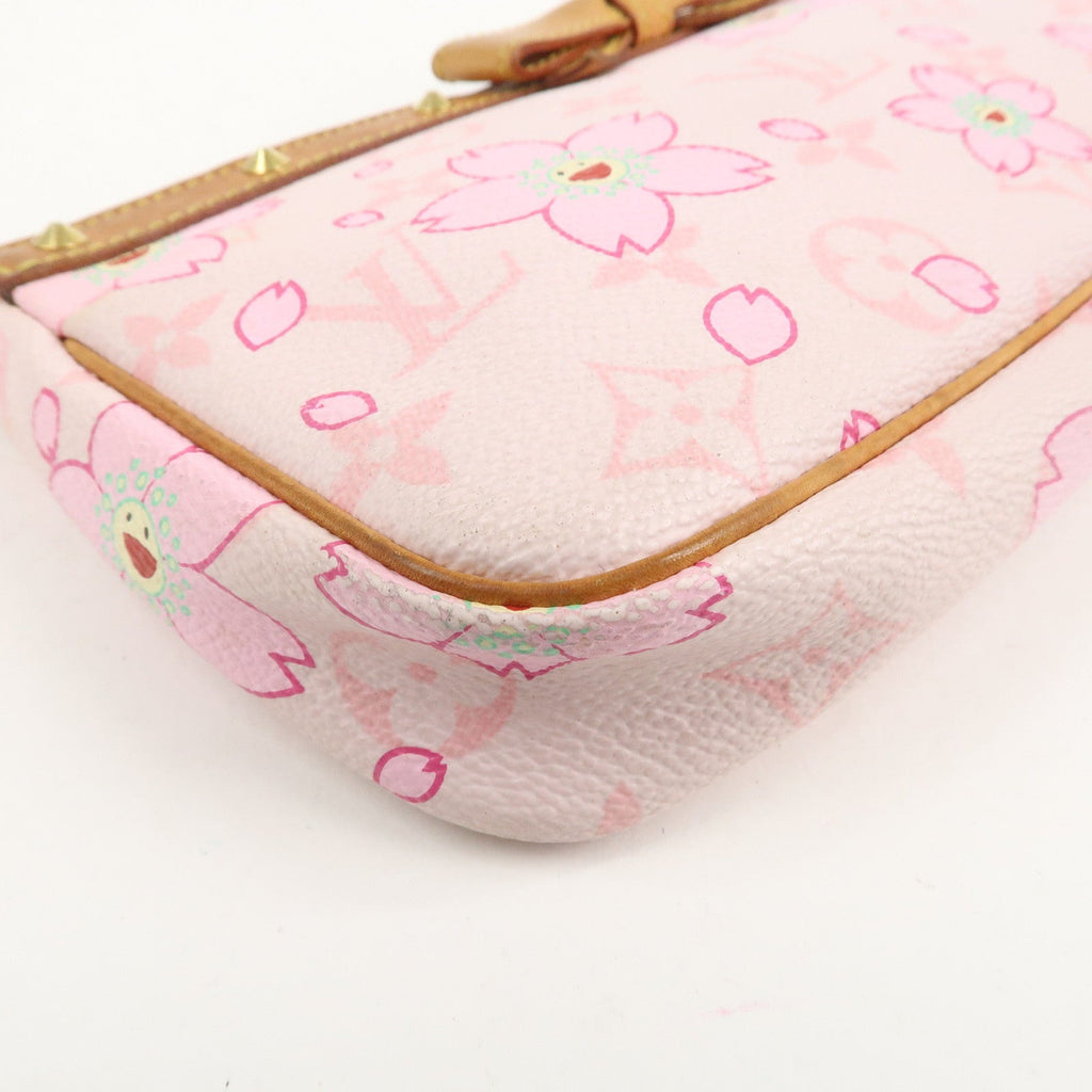 LO-LV bags 3761