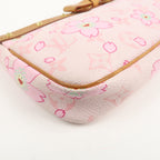 LO-LV bags 3761