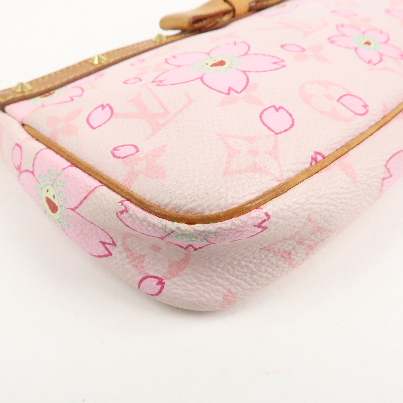 LO-LV bags 3761