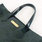 LO-LV bags 4063
