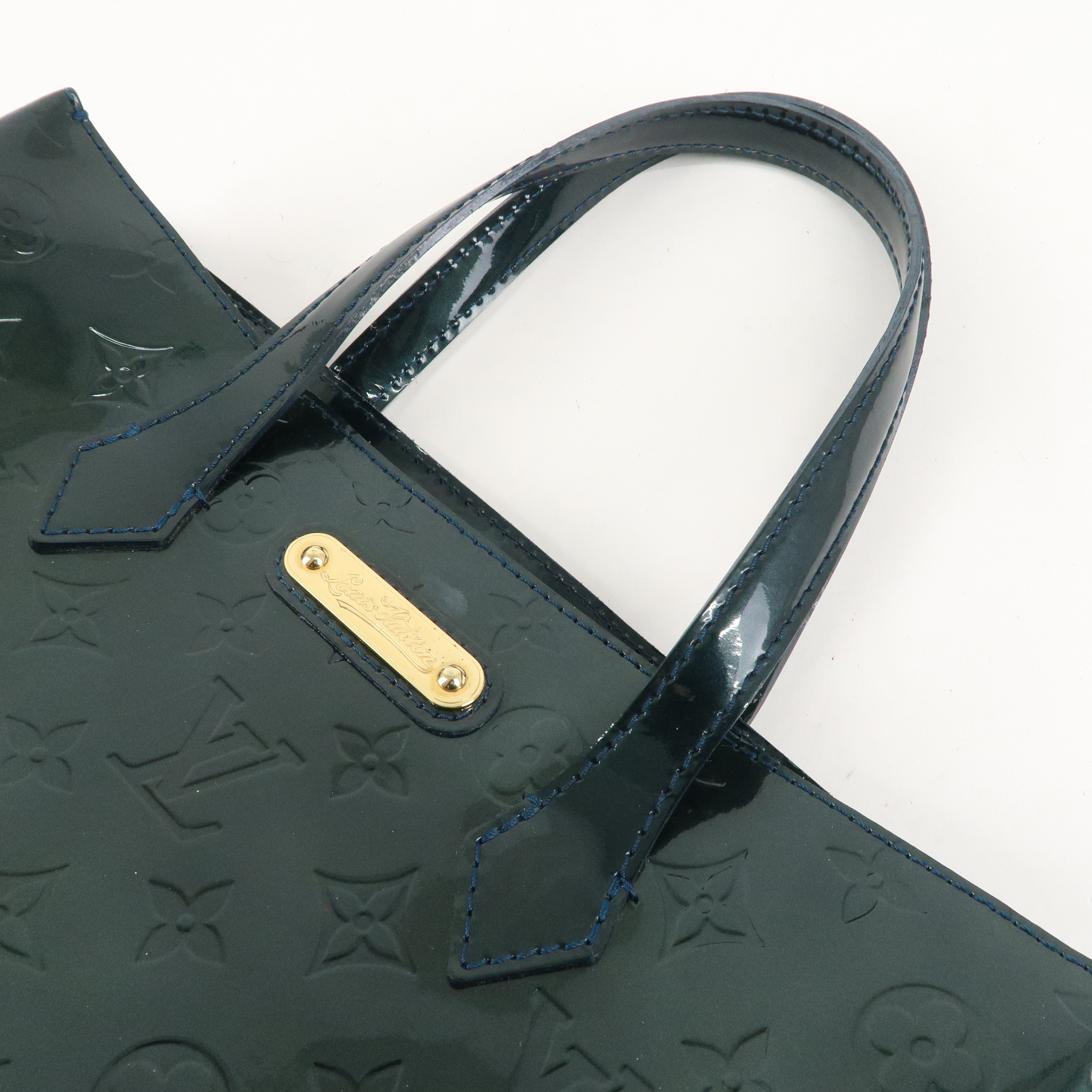 LO-LV bags 4063