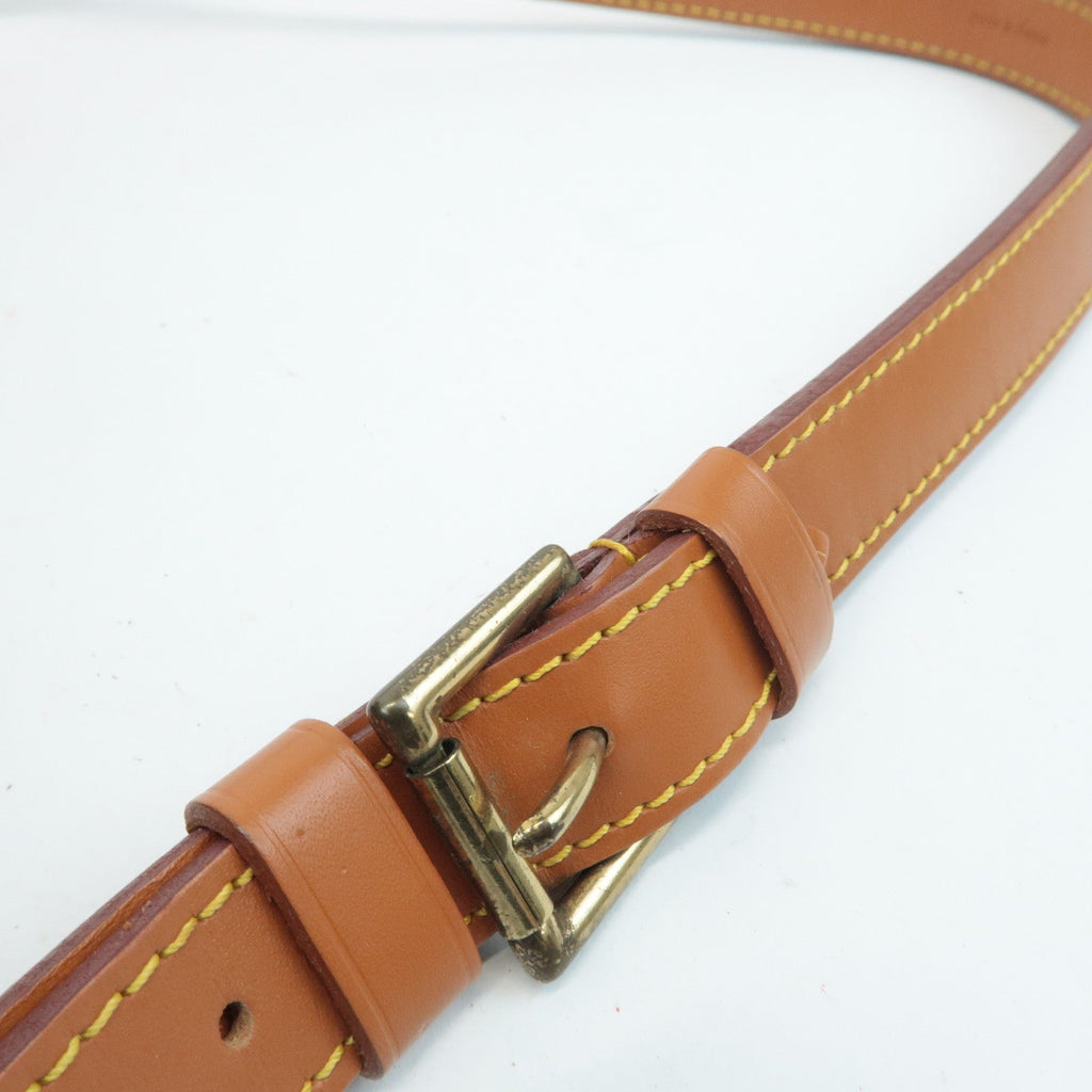LO-LV bags 3524