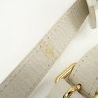 LO-LV bags 3941