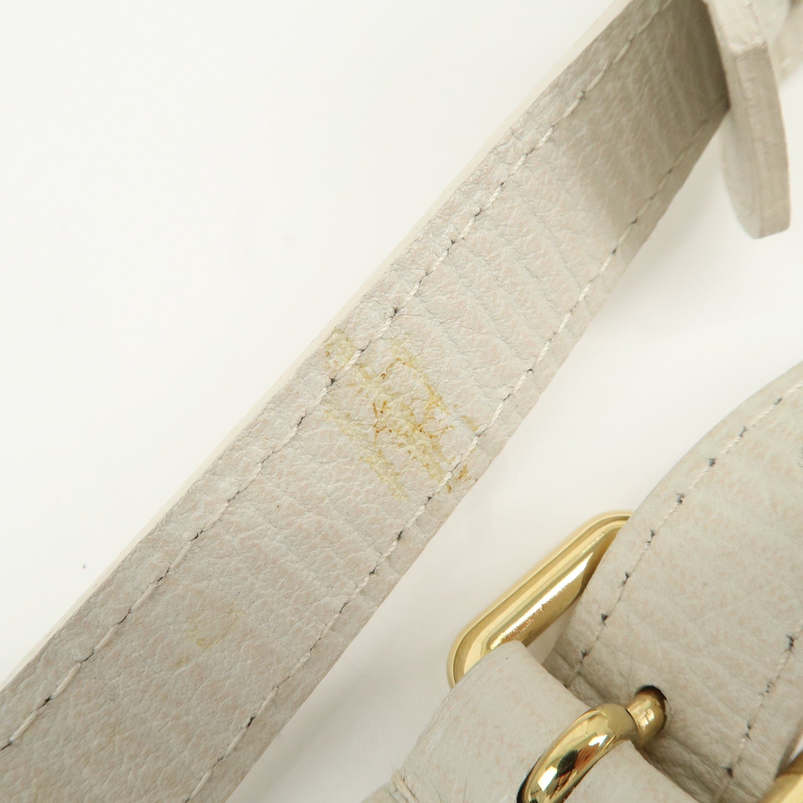 LO-LV bags 3941