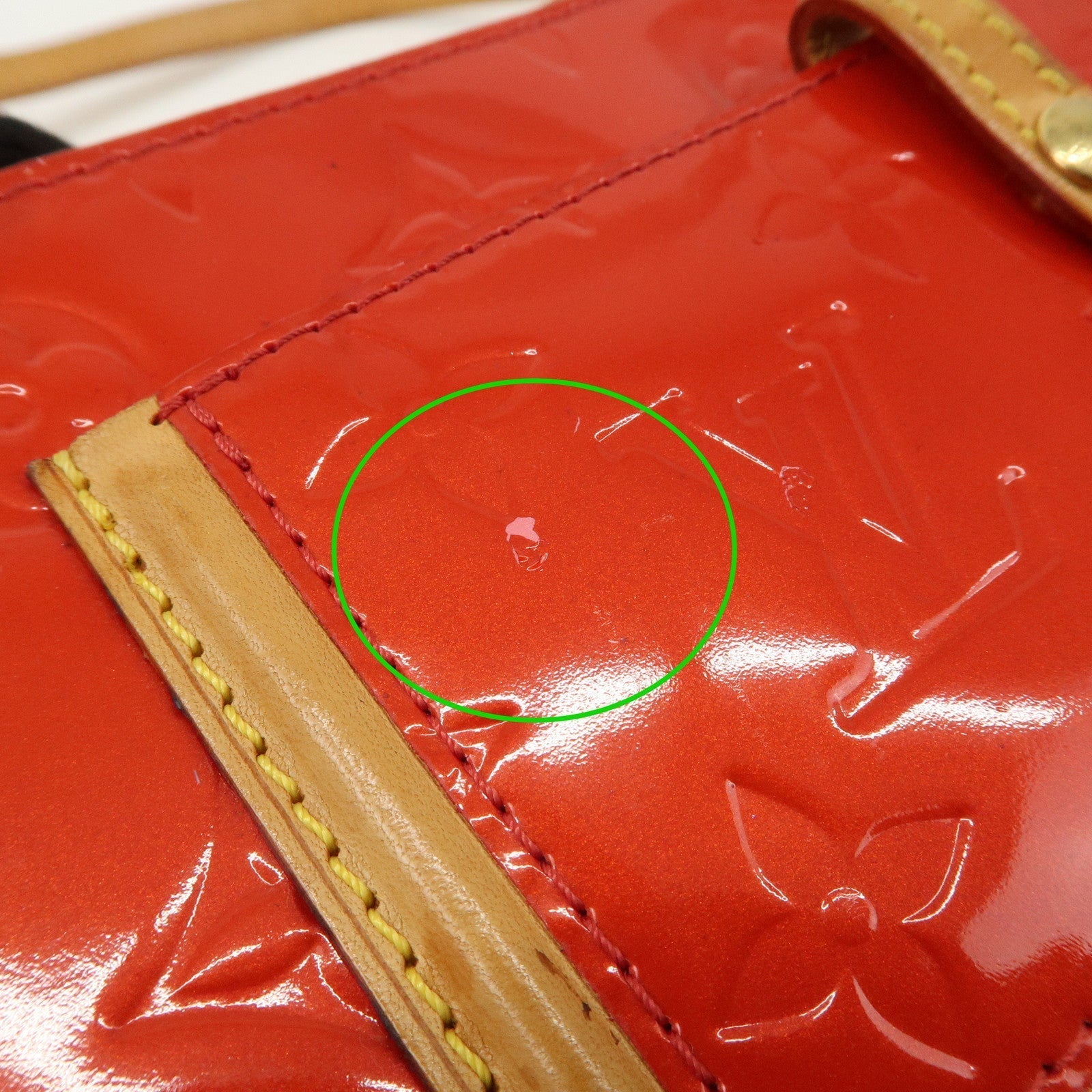 LO-LV bags 4011