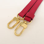 LO-LV bags 3961