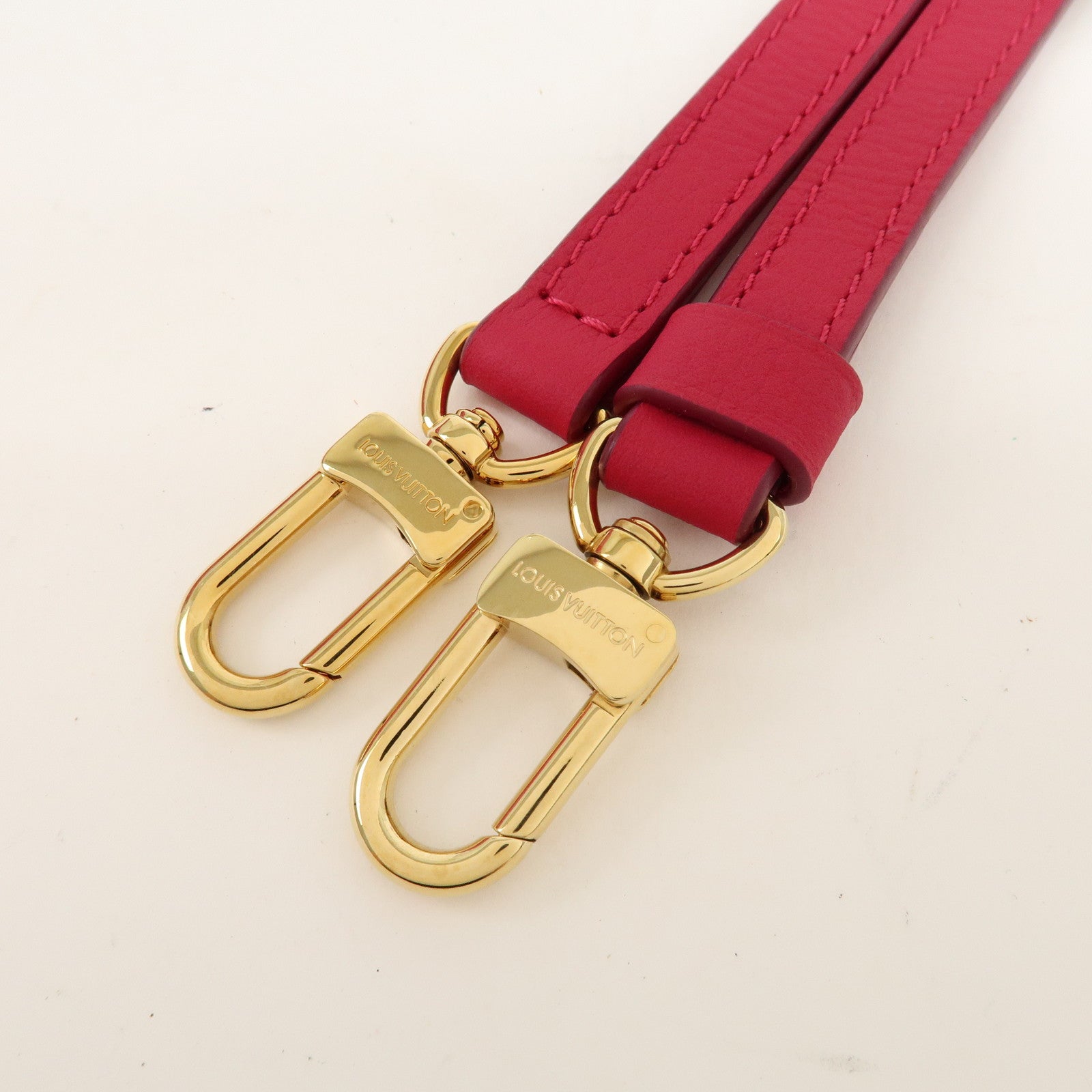 LO-LV bags 3961