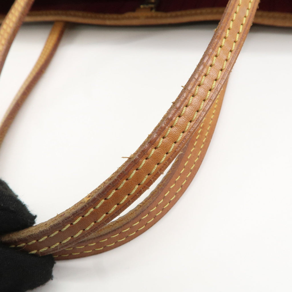 LO-LV bags 3814