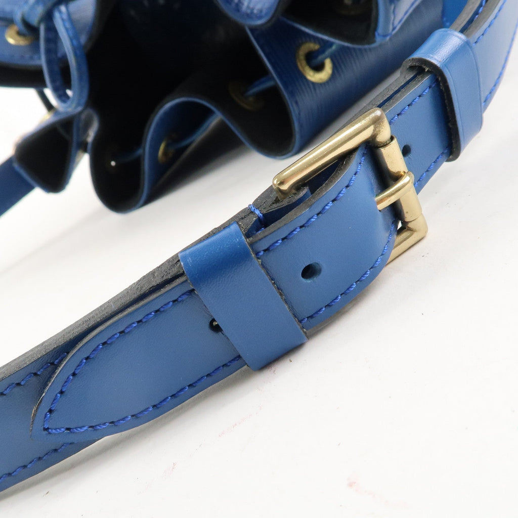 LO-LV bags 4131