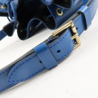 LO-LV bags 4131