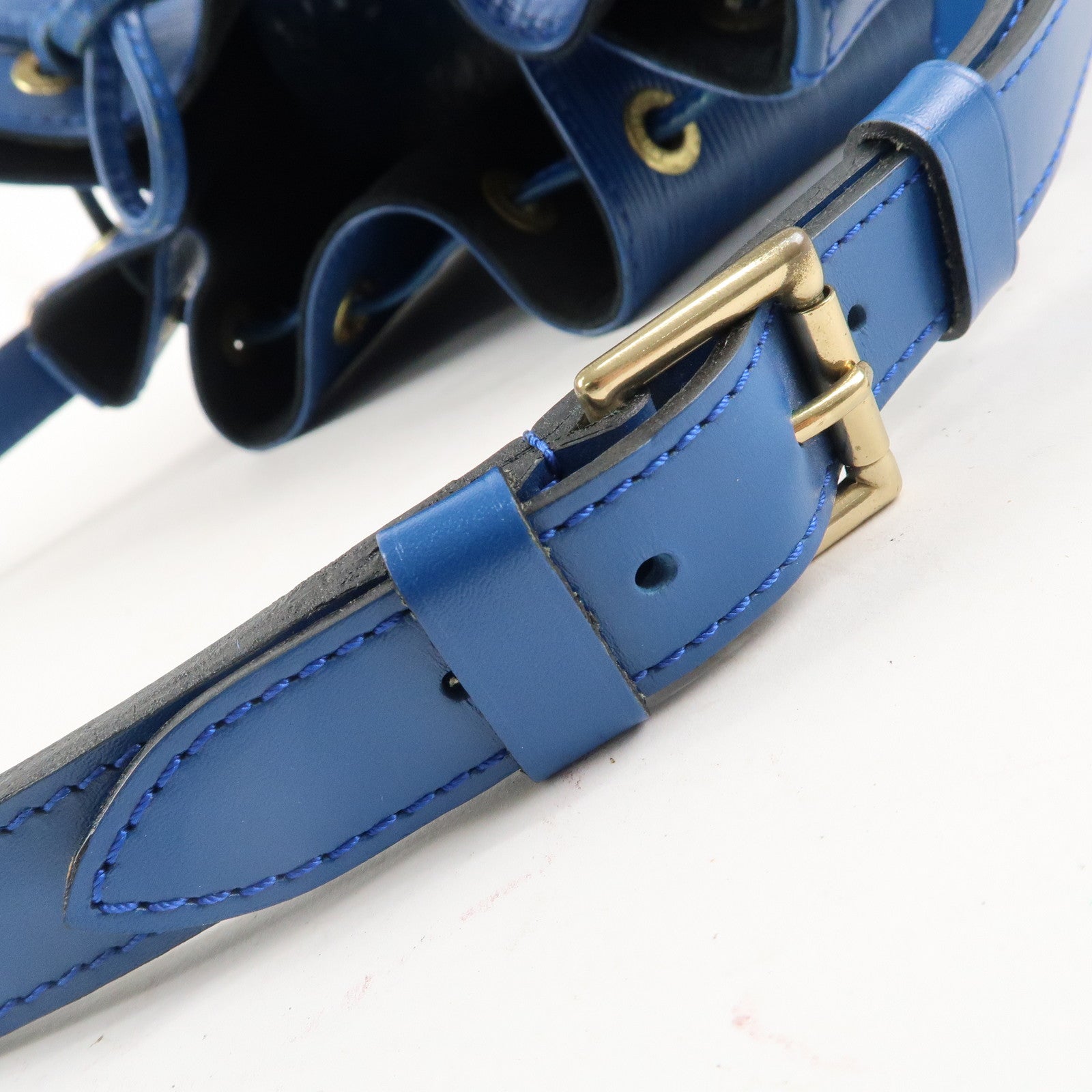 LO-LV bags 4131