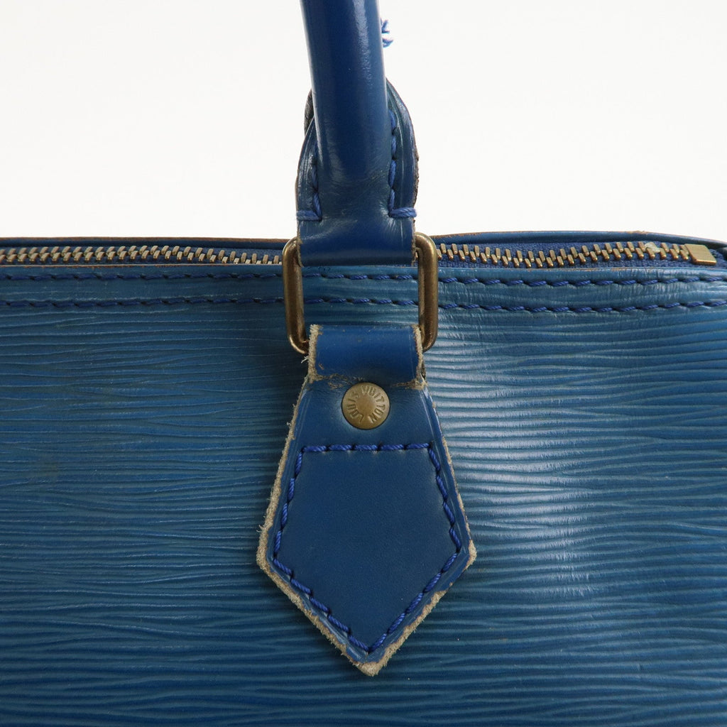 LO-LV bags 3940