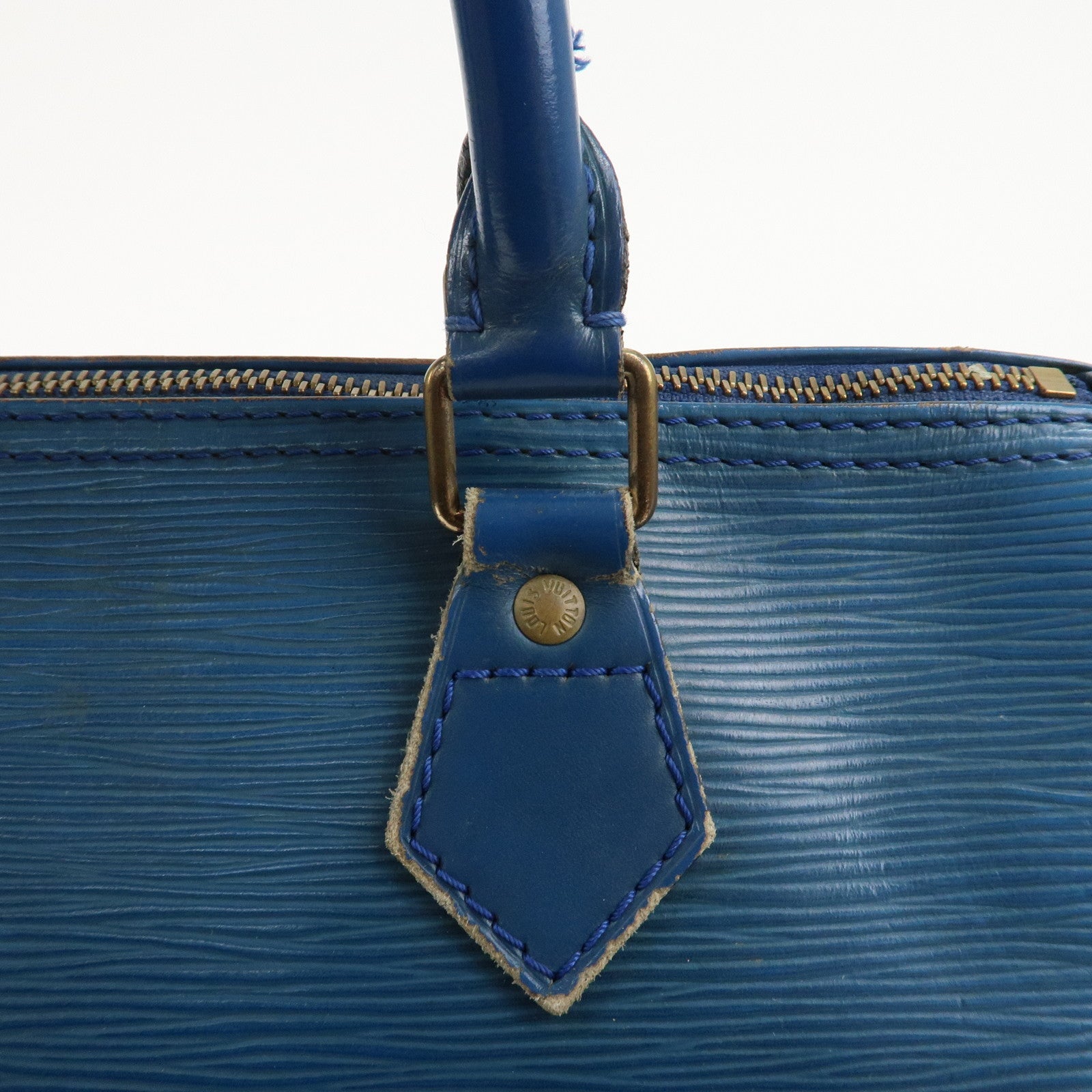 LO-LV bags 3940