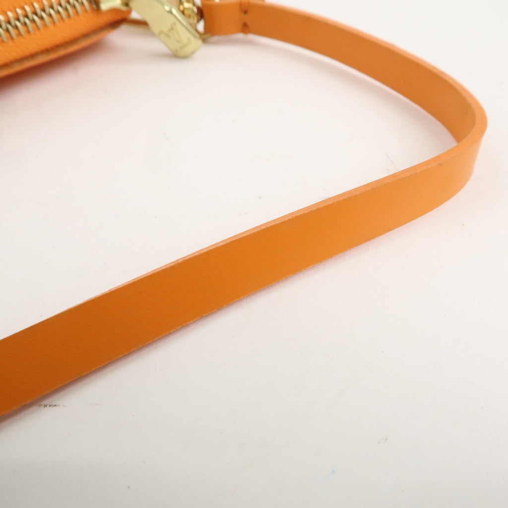 LO-LV bags 4023