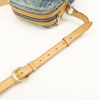 LO-LV bags 4034
