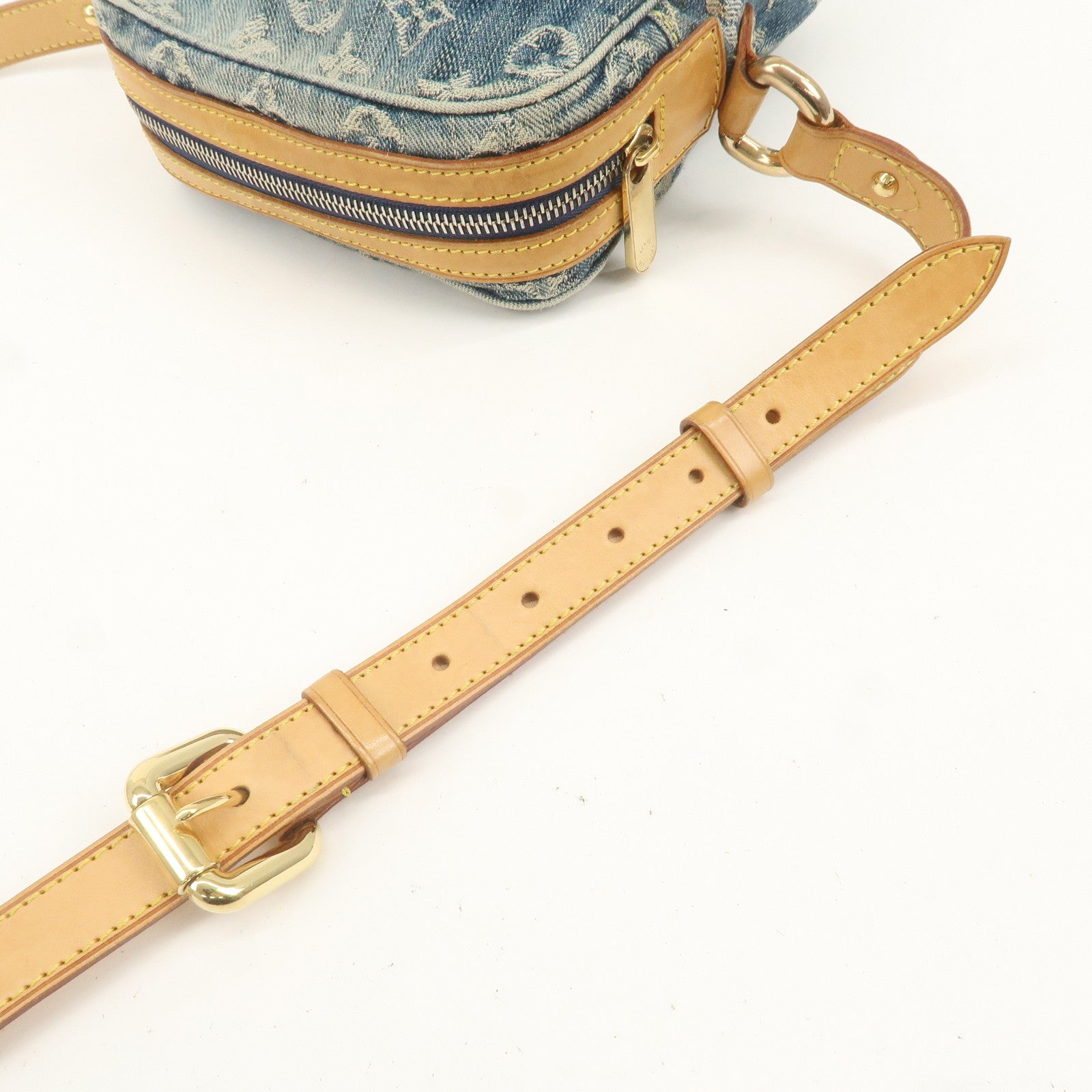LO-LV bags 4034