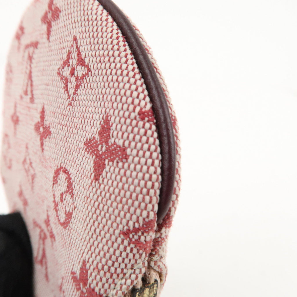 LO-LV bags 4001