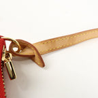LO-LV bags 4092